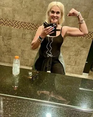 Kim Shafer OnlyFans Leaked Free Thumbnail Picture - #1kO9o2WFpf