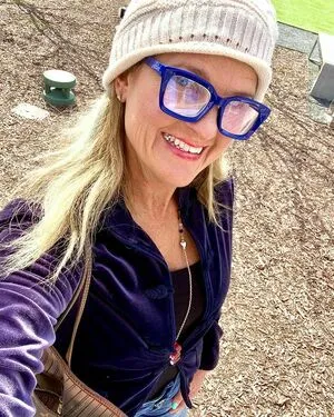 Kim Shafer OnlyFans Leaked Free Thumbnail Picture - #2JMaAVlsYm