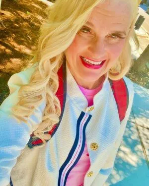 Kim Shafer OnlyFans Leaked Free Thumbnail Picture - #3gl7CUd2Ku