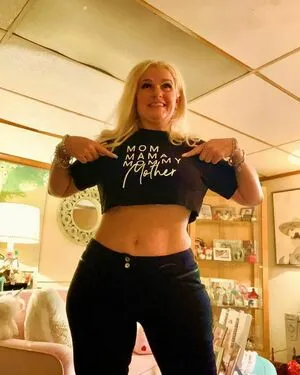 Kim Shafer OnlyFans Leaked Free Thumbnail Picture - #51eJP6OZKF