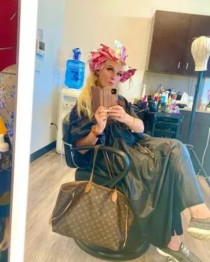 Kim Shafer OnlyFans Leaked Free Thumbnail Picture - #5sIPXGlFvE