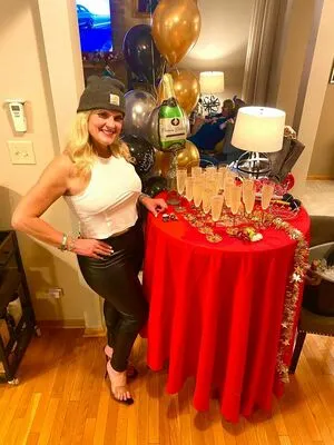 Kim Shafer OnlyFans Leaked Free Thumbnail Picture - #8AULc1s9MP