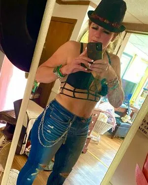 Kim Shafer OnlyFans Leaked Free Thumbnail Picture - #CsgfSDYx2b