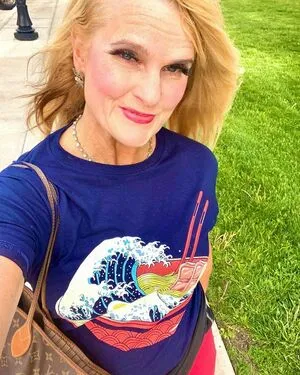 Kim Shafer OnlyFans Leaked Free Thumbnail Picture - #FYX45LIKVV