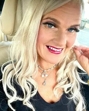 Kim Shafer OnlyFans Leaked Free Thumbnail Picture - #GKkMNN4ggZ