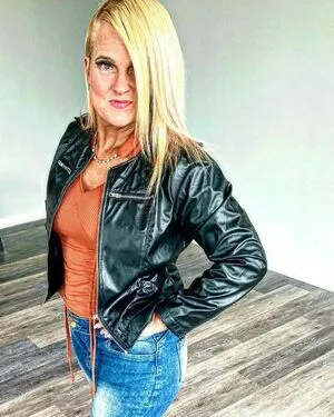 Kim Shafer OnlyFans Leaked Free Thumbnail Picture - #GzIrhcTaq5