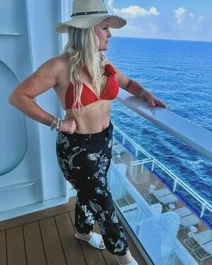 Kim Shafer OnlyFans Leaked Free Thumbnail Picture - #JY9mi78Y44
