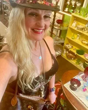 Kim Shafer OnlyFans Leaked Free Thumbnail Picture - #K9DOQCImFO