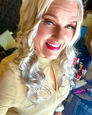 Kim Shafer OnlyFans Leaked Free Thumbnail Picture - #KGa8WP9VZ6