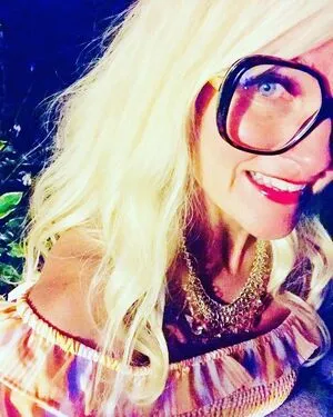 Kim Shafer OnlyFans Leaked Free Thumbnail Picture - #L9kB9dx1B5