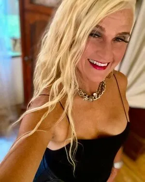 Kim Shafer OnlyFans Leaked Free Thumbnail Picture - #LVjnqsXB0p