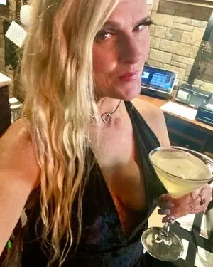 Kim Shafer OnlyFans Leaked Free Thumbnail Picture - #NekevZkQMZ