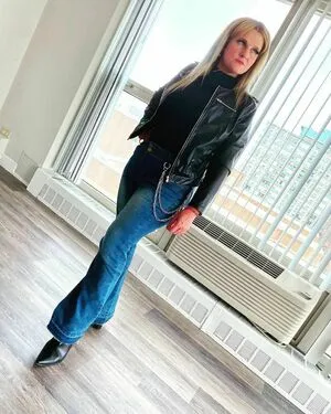 Kim Shafer OnlyFans Leaked Free Thumbnail Picture - #NgINJdLpRU