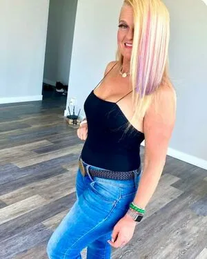 Kim Shafer OnlyFans Leaked Free Thumbnail Picture - #OPzLRiGXXB
