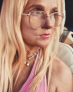 Kim Shafer OnlyFans Leaked Free Thumbnail Picture - #QqPZ3yQsy0