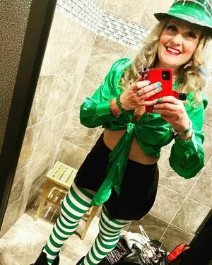 Kim Shafer OnlyFans Leaked Free Thumbnail Picture - #QsYjdgBK3n