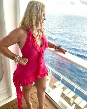Kim Shafer OnlyFans Leaked Free Thumbnail Picture - #Qx6IkluB5A