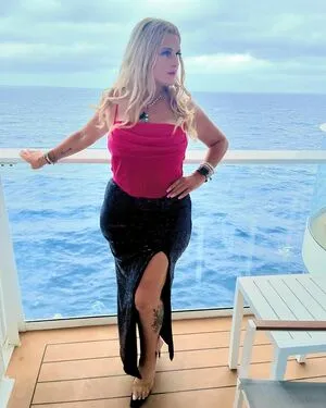 Kim Shafer OnlyFans Leaked Free Thumbnail Picture - #RLL1cJKMlq