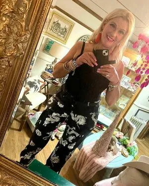 Kim Shafer OnlyFans Leaked Free Thumbnail Picture - #Uza22ohYG6