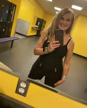 Kim Shafer OnlyFans Leaked Free Thumbnail Picture - #WYe2wfOH7q