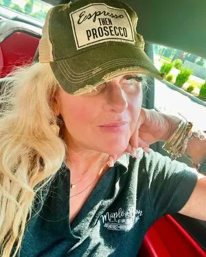 Kim Shafer OnlyFans Leaked Free Thumbnail Picture - #YEdNIcDZKh