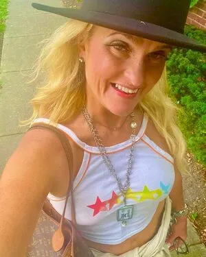 Kim Shafer OnlyFans Leaked Free Thumbnail Picture - #Zedu47e26S