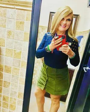 Kim Shafer OnlyFans Leaked Free Thumbnail Picture - #bLy6bWNml5