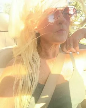Kim Shafer OnlyFans Leaked Free Thumbnail Picture - #cNavzZuZsr