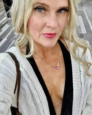 Kim Shafer OnlyFans Leaked Free Thumbnail Picture - #d0GHOhc2Fx