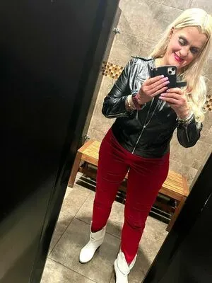 Kim Shafer OnlyFans Leaked Free Thumbnail Picture - #iWDQmZaDkO