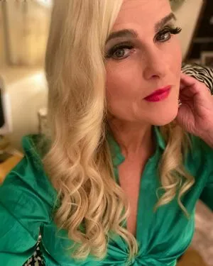 Kim Shafer OnlyFans Leaked Free Thumbnail Picture - #kiMUWnSn03