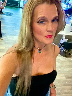 Kim Shafer OnlyFans Leaked Free Thumbnail Picture - #lU9CCUXphN