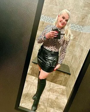 Kim Shafer OnlyFans Leaked Free Thumbnail Picture - #qHi5CRArpS
