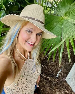 Kim Shafer OnlyFans Leaked Free Thumbnail Picture - #qvmOT55MNG