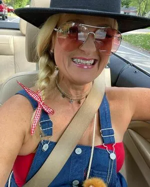 Kim Shafer OnlyFans Leaked Free Thumbnail Picture - #rYWuAfN6rX