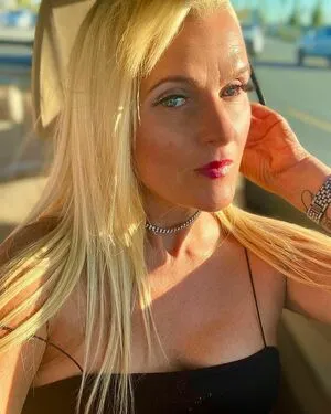 Kim Shafer OnlyFans Leaked Free Thumbnail Picture - #trlOf9exUy