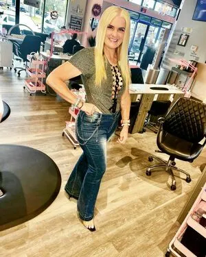 Kim Shafer OnlyFans Leaked Free Thumbnail Picture - #xcsNbOuAqy