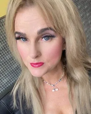Kim Shafer OnlyFans Leaked Free Thumbnail Picture - #y1UbJ1C4XD