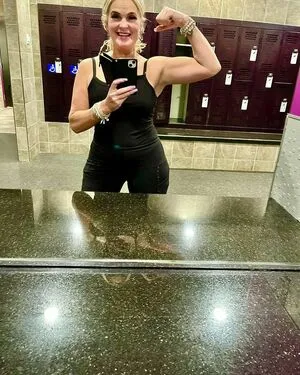 Kim Shafer OnlyFans Leaked Free Thumbnail Picture - #yJ6eUuEoTT