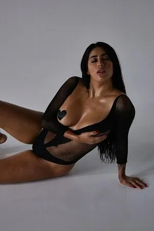 Kim Shantal OnlyFans Leaked Free Thumbnail Picture - #1tS3AJIdTi