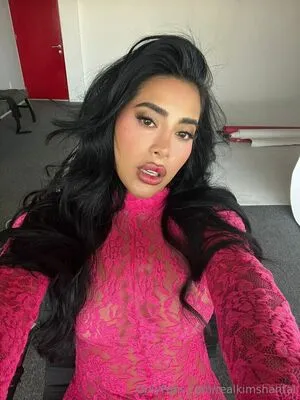 Kim Shantal OnlyFans Leaked Free Thumbnail Picture - #2gCrY0iRFw