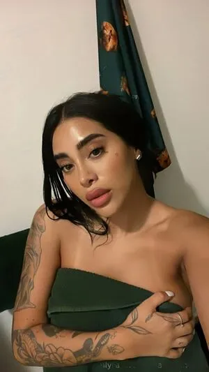 Kim Shantal OnlyFans Leaked Free Thumbnail Picture - #6w7rLo3O6k
