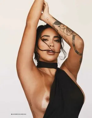 Kim Shantal OnlyFans Leaked Free Thumbnail Picture - #8jEElbQd2N