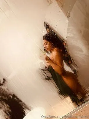 Kim Shantal OnlyFans Leaked Free Thumbnail Picture - #9ZlszlqqEK