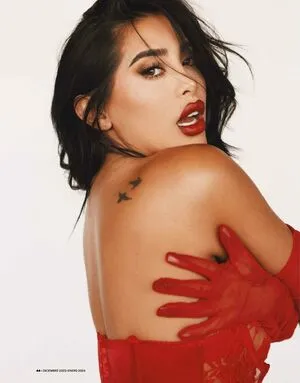 Kim Shantal OnlyFans Leaked Free Thumbnail Picture - #BSMyyiDI5c