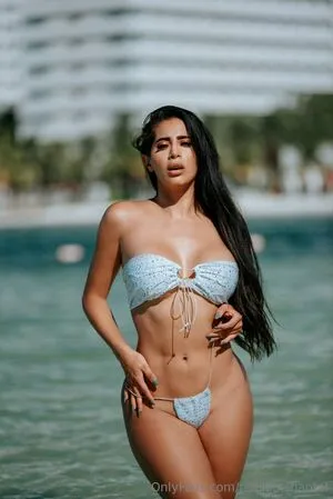 Kim Shantal OnlyFans Leaked Free Thumbnail Picture - #CCgOXRJtE1
