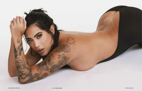 Kim Shantal OnlyFans Leaked Free Thumbnail Picture - #IUhiN8yA8g