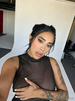 Kim Shantal OnlyFans Leaked Free Thumbnail Picture - #MduvkynwuM