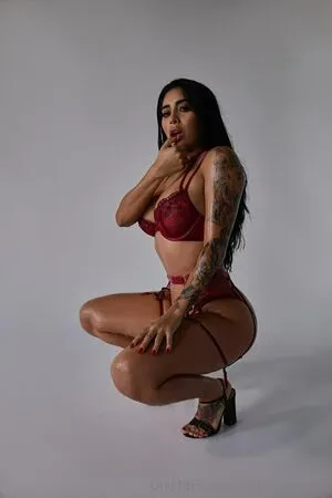 Kim Shantal OnlyFans Leaked Free Thumbnail Picture - #QeX9u0qfAR