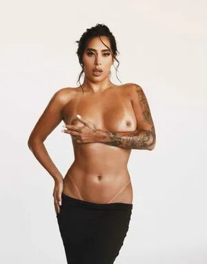 Kim Shantal OnlyFans Leaked Free Thumbnail Picture - #R6oXg3E2wC